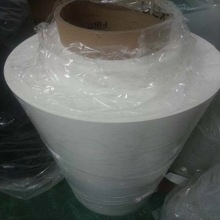 �F؛LEXAN FR1�^��Ĥ ��ɫFR1��Ĥ UL94V0 ������ȼ���ɫPBT��Ĥ