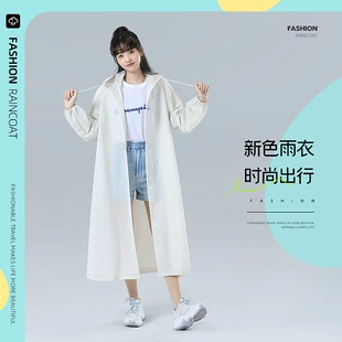 Product Media