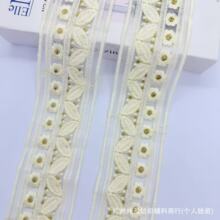 �¿�6CM�������L��߅�o�Ϸ��b��������𾀴̽��ٴ��Ʒ��l�a