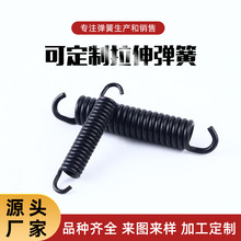 �p�h�������ɲ��P����ɵ��������B��������\䓜p���z�׸ߏ���