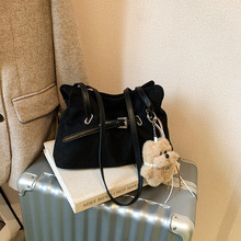 ���߼��а���2025�����¿�miuϵ�����μ�����|�OӋ��б�����