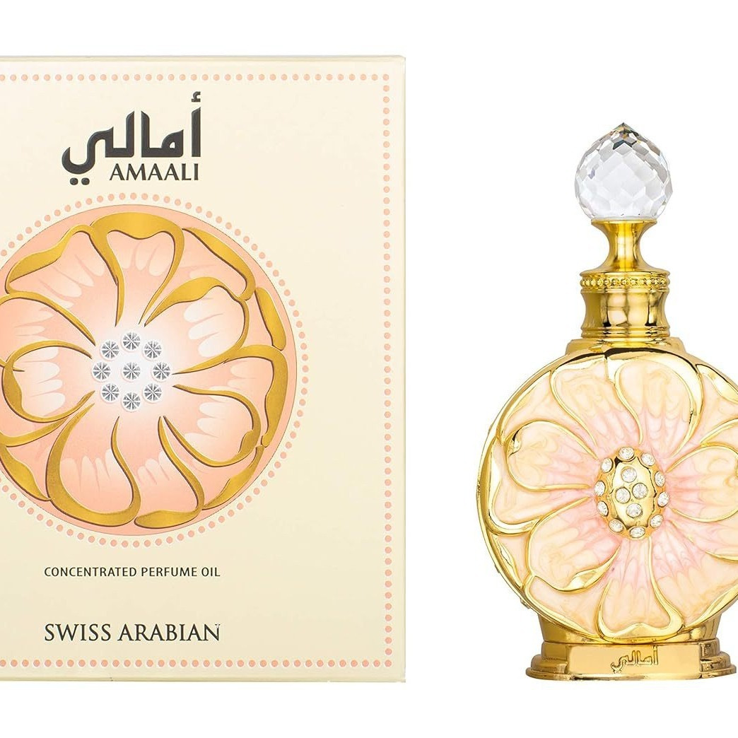 Lattafa transfronteriza Lattafa YARA perfume al por mayor de origen árabe de Oriente Medio suministro directo