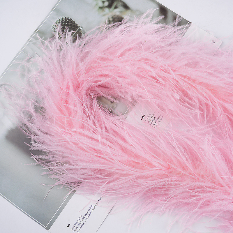 라이트 핑크 10-15 암호화 5레이어(약 2야드)