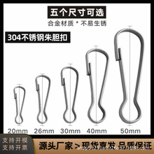 �S��ֱ�N��đ����������۲��P��F�����쵤��耳׿�DIY�Ʒ