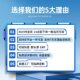 Modal Children's Pajamas Class A Summer Baby Boys and Girls Pajamas Thin Short-sleeved Air-conditioning Clothes Children's Home Clothes