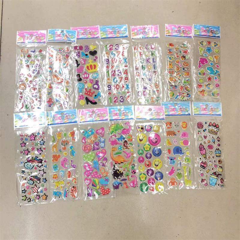 1550391e79e1a97f750ac131e7974f