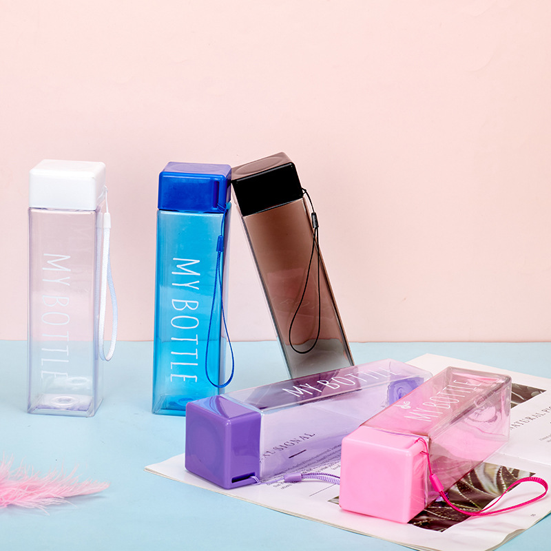 12月 17 20211326.jpg