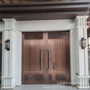 ���Ʋ��P���~�T����ʽ�e�����T����T�Խ���ͥԺ�T���T��