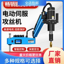 늄ӹ��z�Cȫ�Ԅ��ŷ������C�ֳ�̨ʽ�f��u�����ܔ���С�͹��z�C