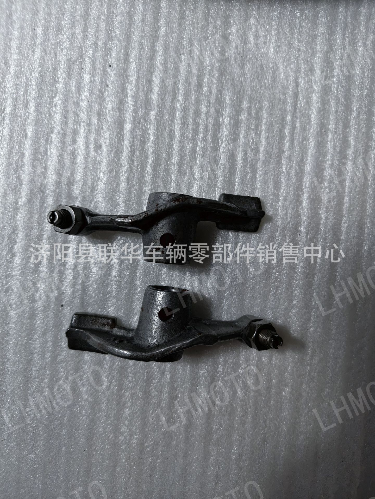 Bigfoot QM250-8X cylinder kit QM250GYGS250 engine cylinder block piston ring cylinder gasket piston kit