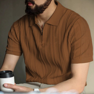 �������̄�Ʀ���l�y������ʿ�ļ��¿ʿ΢���ٴ�ᘿ����³�
