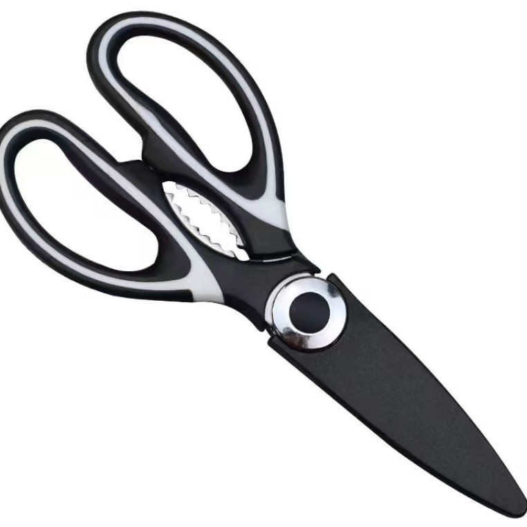 대량 팬더 가위 전자 상거래