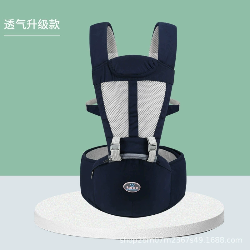 Производители детского стула для талии