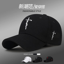 �羳�W���̽�Ӣ��ʮ�����e����ñ��Ůʿ������{��ñ�����Q���R�d