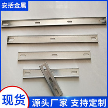 ����C����䏝���䓽Y���ù��֧��c��䓲��Ͳ���|��\������