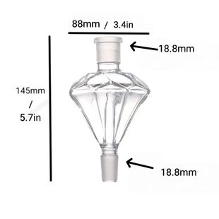 ������  ������ �ߙnˮ������� �؟��� ������