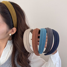 �����ǹ���͹���d�l��Ů���B픰ٴ�l�^W�t�¿�l���^���l�