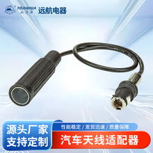 �쾀�m����DIN�ӿ����RG174�D�Ӿ�ROKA SNAP���ۼ����D���^�F؛