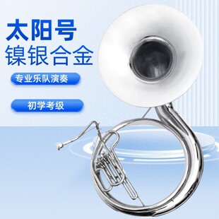 ���l̫�̖�����S�~܊��꠵�����̖Ͱ̖�̖�K�_̖Ȧؐ˾�~�ܘ���