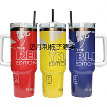 40oz�ֱ���܇��UV�tţˮ��3D��ӡ�V�汭ˮ�����Ᵽ�ر�