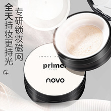 NOVO6264�ό�޺۶�ױɢ�۸�͸��ױ��������ƹ��ױ���׿���ƽ��
