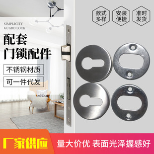 �S�ҬF؛�����i�^�w���w�i���I�T�T�iо���o�w���P��i�^�w