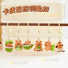 �ɐۿ�Ƥ������֬耳׿ۿ�ͨС�W��DIYС�YƷ���耳�朰������