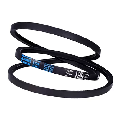 B Mechanical Equipment Belt, Avtomobil ötürücü kəmərləri