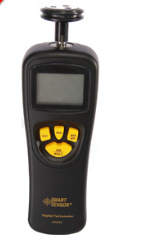接触式转速表配件型号:XM-AR925