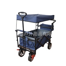 ¶I܇܇¶I܇ͯС܇I܇