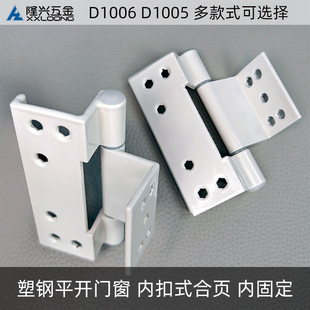 ƽ�_���ȿۺ�� ����T�������� �X�Ͻ���|�ȹ̶��[���q�