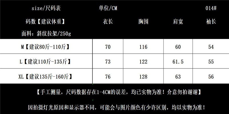 i2uUjf6mxdTrdS49SAV3xObP8pZmcXgeav7C