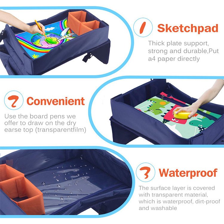 18457447927_1814684685