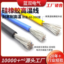 zߜؾܛz  AGRzߜ늾͸ߵ͜|SҬF؛