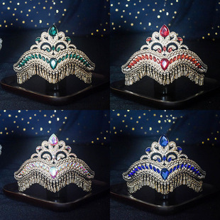 �¿��ٔ������赸ñ�ӱ����^ʹ��½���ñ�������Ĕz���߰l�