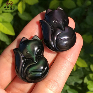�������������ʯ��������헉���� ��Ȼ���׺���ʯ�S�����l