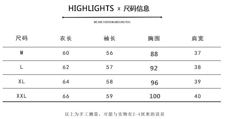 i2uUjf6mxdTrdS49SAV0xKe2S5kMjKxMHrvj