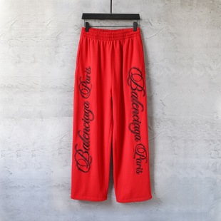 ����b�ҿ羳�컨���ļ��¿� Ӣ����ĸ�̽����eѝ�lѝ��Ů��һ���l