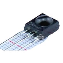 IRM-3638TIRM-3638 RSB27F2 RSW9110A RSX051VYM30FHTR RSX301LAM