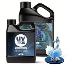 ��͸�o��ζuv�z�ֹ�diy�����Ʒ�̻����⾀��ˮ�����zuv��֬�z