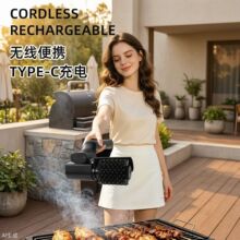 �羳����늄ӟ���ˢ ���N�����坍�ڿƼ�  ���W��������������
