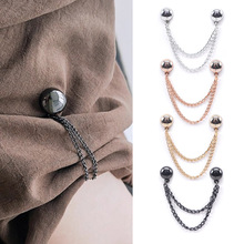 ѝ�_�̶��A�·���߅�ſ���pѝ���L׃���{�������������̶���朗l