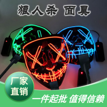 �ֱ��������˷��]�����ֳ����������֚��˚���͸�⚢���Α�LED
