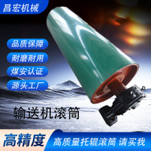 �ӹ����Ƹ���LͲݔ�͙C�^�Cβ��ע�z���z���ΉK������ĥ����