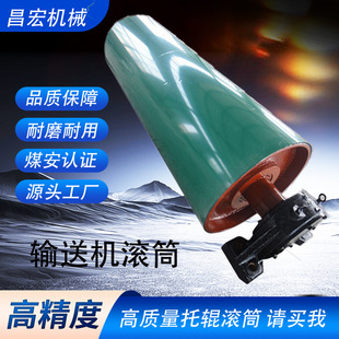 �ӹ����Ƹ���LͲݔ�͙C�^�Cβ��ע�z���z���ΉK������ĥ����