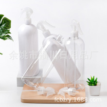 ֿʽFƿҺFƿ坍Һƿ 1000mlƽСFƿ