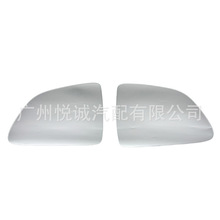 ��������˹��Model Y ���������Ӿ�Ƭ1609853-02-A���⾵��������