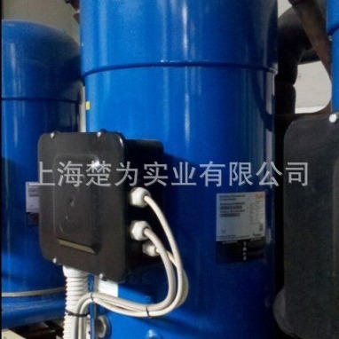 SZ380A4CBA 涡旋 全封闭 压缩机 SY380 SZ380 SZ185 SZ300 SY300