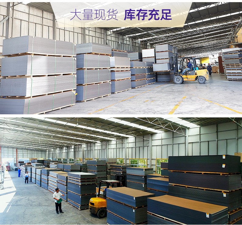 O1CN019uyp761uuwC5FcvkR_!!2218