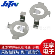 cr1220�~��늳���3vϵ��ֱ��ʽͨ����ʽ늳�������NƬ�͸ߜ����